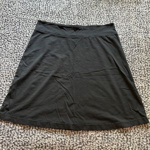 MERONA skirt